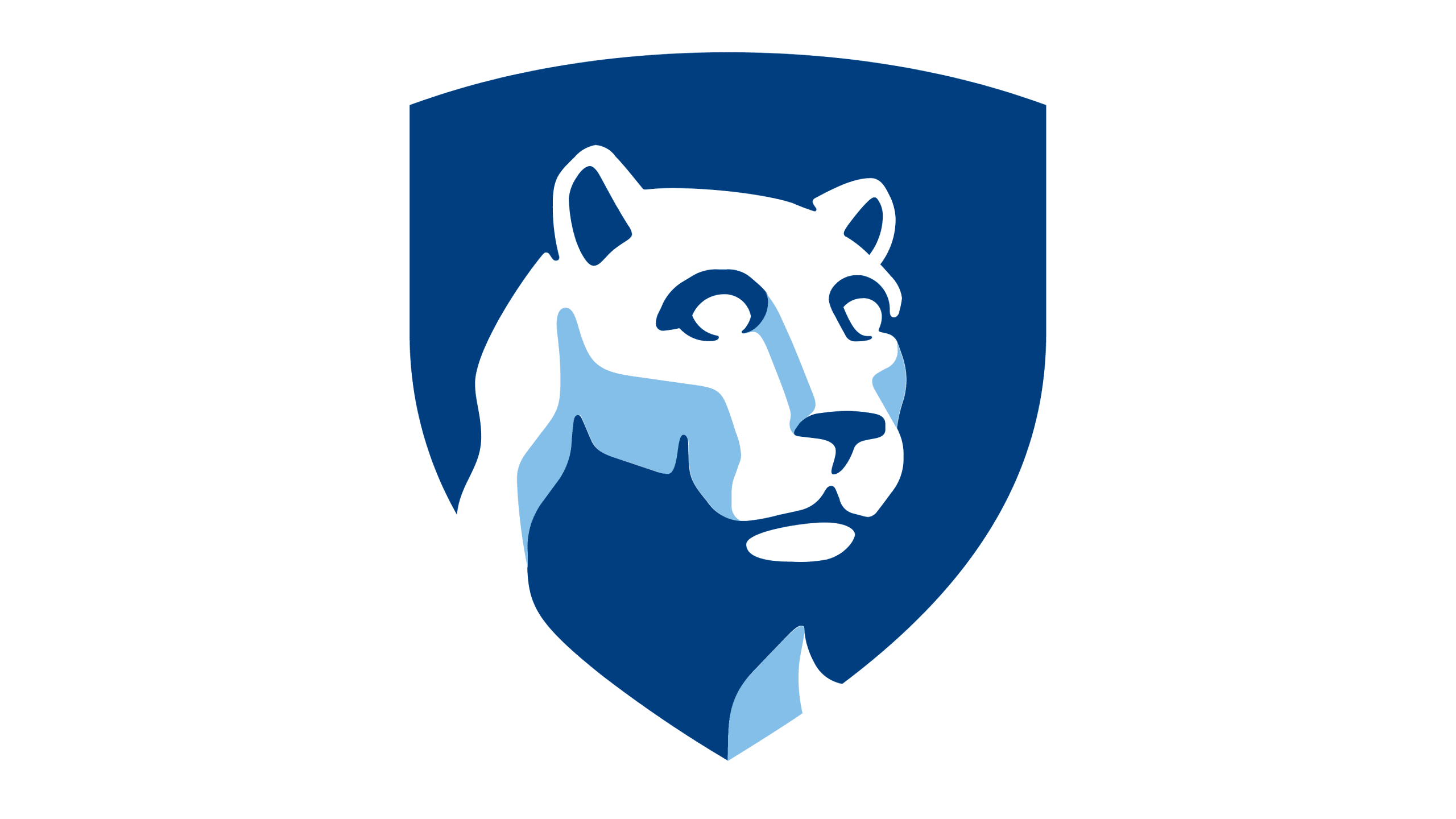 Penn State